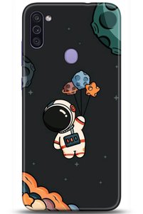 Related product image Noprin Phone Case