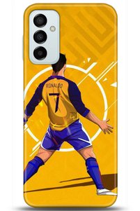 Related product image Noprin Phone Case