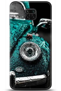 Related product image Noprin Phone Case