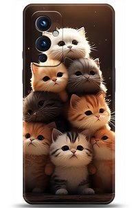 Related product image Oneplus Phone Case