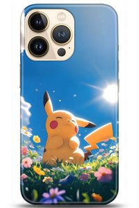 Related product image Noprin Phone Case