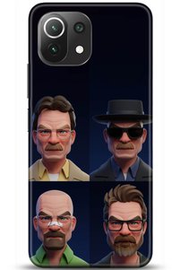 Related product image Noprin Phone Case