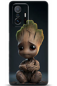 Related product image Noprin Phone Case