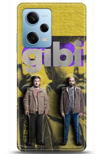 Related product image Noprin Phone Case