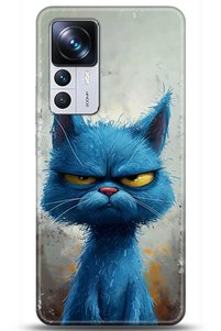 Related product image Noprin Phone Case