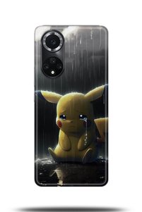 صورة المنتج ذات الصلة Noprin حافظات هواتف