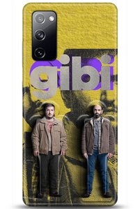 Related product image Noprin Phone Case