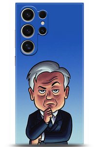 Related product image Noprin Phone Case
