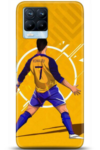 Related product image realme Phone Case