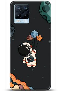 Related product image realme Phone Case