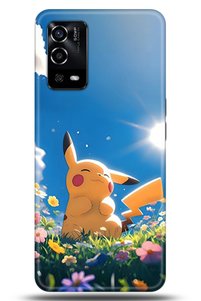 Related product image Noprin Phone Case