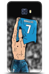 Related product image Noprin Phone Case