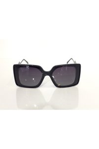 Related product image Osse Sunglasses