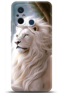 Related product image Noprin Phone Case