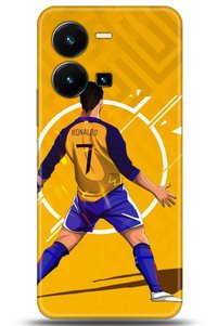 Related product image Noprin Phone Case