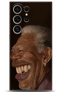 Related product image Noprin Phone Case