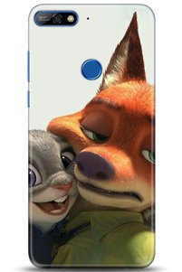Related product image Noprin Phone Case