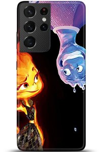 Related product image Noprin Phone Case
