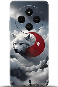 Related product image Noprin Phone Case