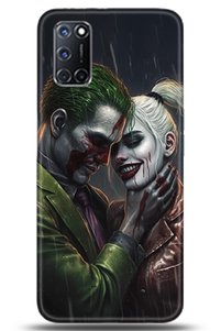 Related product image Noprin Phone Case