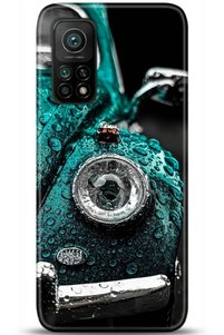 Related product image Noprin Phone Case