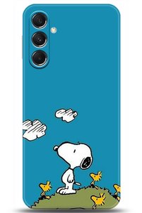 Related product image Noprin Phone Case