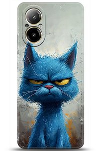 Related product image realme Phone Case
