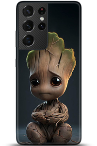 Related product image Noprin Phone Case