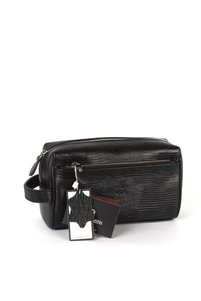 Related product image Aka Deri Handbags