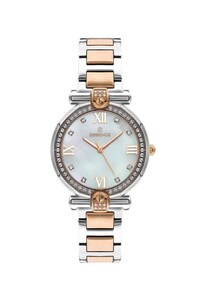 Related product image Essence Watches