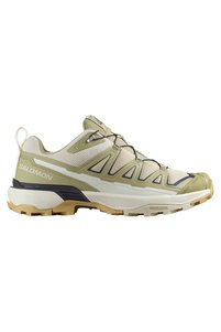 Related product image Salomon Outdoor Shoes