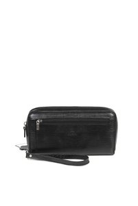 Related product image Aka Deri Handbags