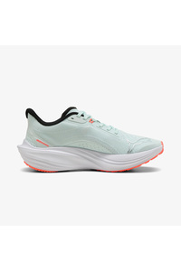 Related product image Puma Running & Training Shoes