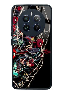 Related product image Spoyi Phone Case