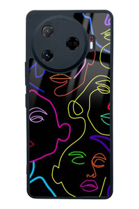 Related product image Spoyi Phone Case
