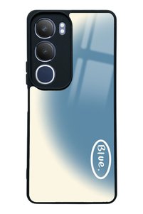 Related product image Spoyi Phone Case