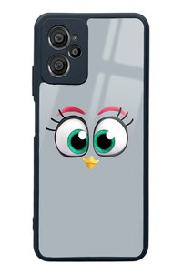 Related product image Spoyi Phone Case