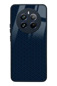 Related product image Spoyi Phone Case