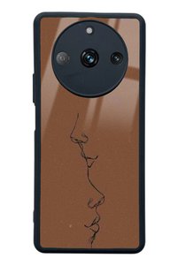 Related product image Spoyi Phone Case