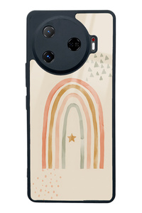 Related product image Spoyi Phone Case