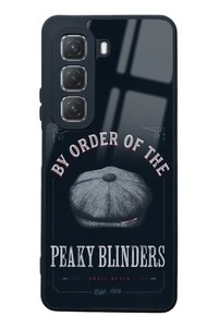 Related product image Spoyi Phone Case