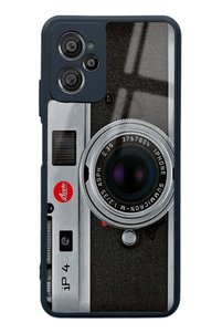 Related product image Spoyi Phone Case