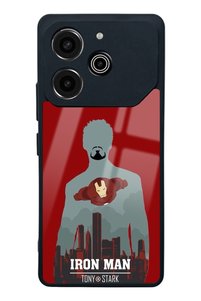 Related product image Spoyi Phone Case