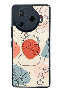 Related product image Spoyi Phone Case