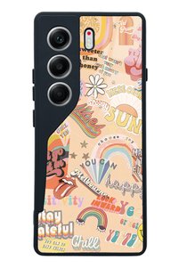 Related product image Spoyi Phone Case