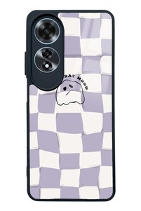 Related product image Spoyi Phone Case