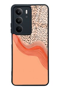 Related product image Spoyi Phone Case