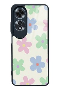 Related product image Spoyi Phone Case