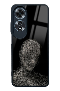 Related product image Spoyi Phone Case