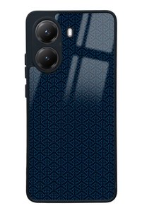 Related product image Spoyi Phone Case